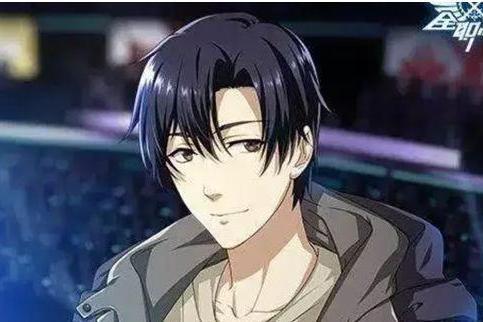 动漫全职高手,究竟还有谁能比得过号称荣耀最强者的一叶知秋