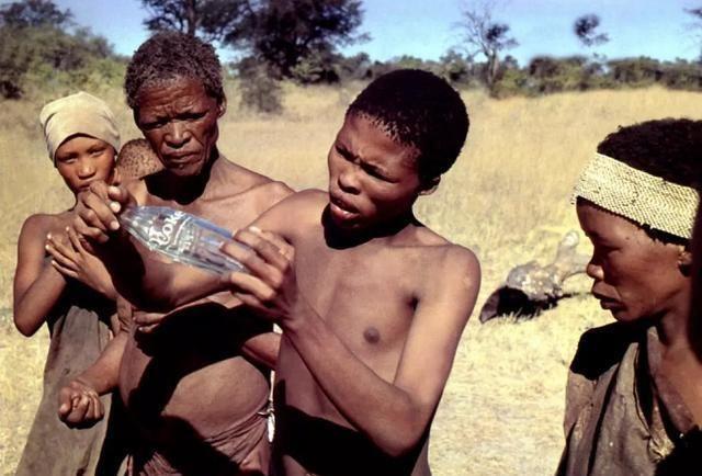 全程无尿点的喜剧电影,绝对让你爆笑不止,你看过几部?