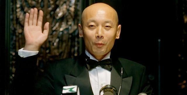 全程无尿点的喜剧电影,绝对让你爆笑不止,你看过几部?