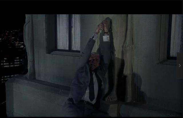 全程无尿点的喜剧电影,绝对让你爆笑不止,你看过几部?