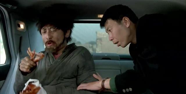 全程无尿点的喜剧电影,绝对让你爆笑不止,你看过几部?