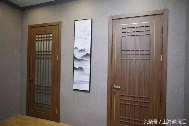 《别君叹》3天点击两千万背后的自信——圣象家居为民族文化自豪