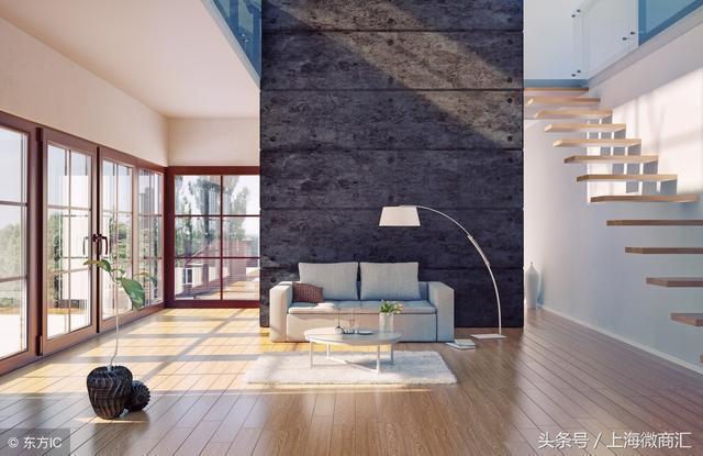 《别君叹》3天点击两千万背后的自信——圣象家居为民族文化自豪