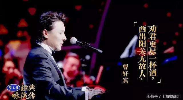 《别君叹》3天点击两千万背后的自信——圣象家居为民族文化自豪