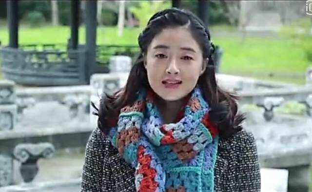 《半生缘》曼桢被姐夫“玷污”很悲惨,可相比之下最可怜的是她