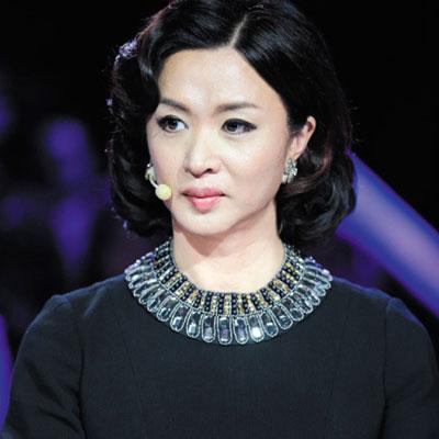 又是祸从口出!他因为说错了一句话,就遭到央视的封杀