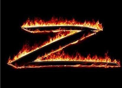 英雄联盟:主播之间矛盾升级,白银飞直播放狠话:他就是个垃圾!