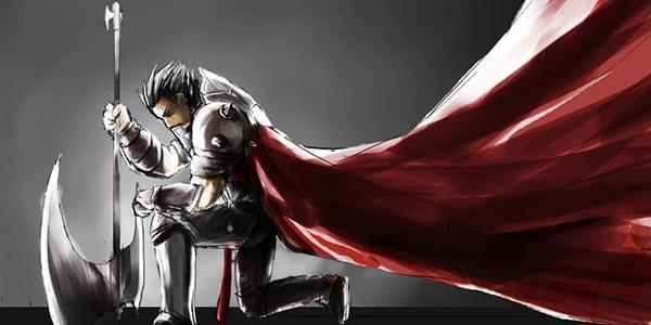 英雄联盟:主播之间矛盾升级,白银飞直播放狠话:他就是个垃圾!