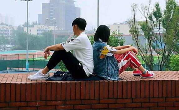 赵聪消失4年再出现,却误入传销组织?向真为救他被暴打