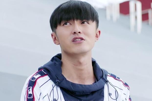 赵聪消失4年再出现,却误入传销组织?向真为救他被暴打