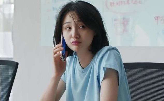 赵聪消失4年再出现,却误入传销组织?向真为救他被暴打