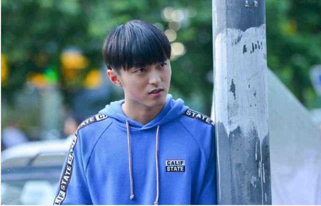 赵聪消失4年再出现,却误入传销组织?向真为救他被暴打