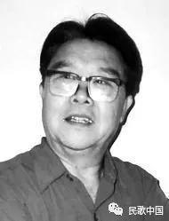 著名京剧表演艺术家、“武丑泰斗”张春华去世,享年95岁