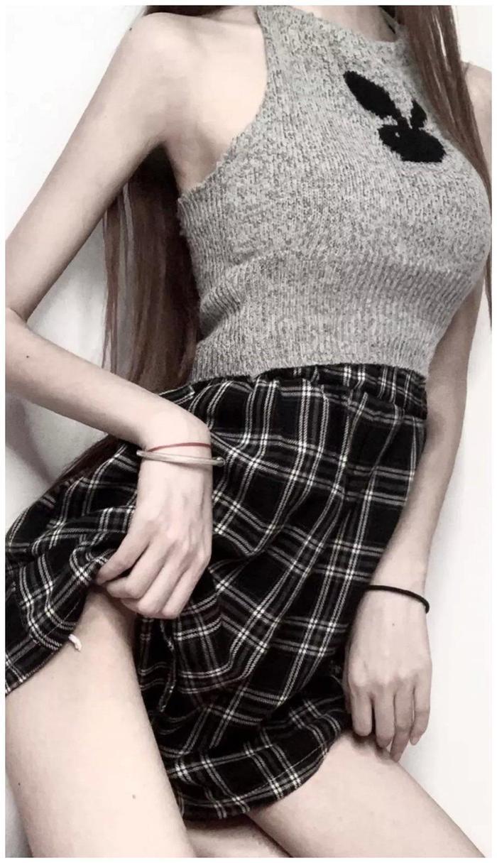 抖音超火的渣男壁纸，一般人还真驾驭不了，请勿舔屏！