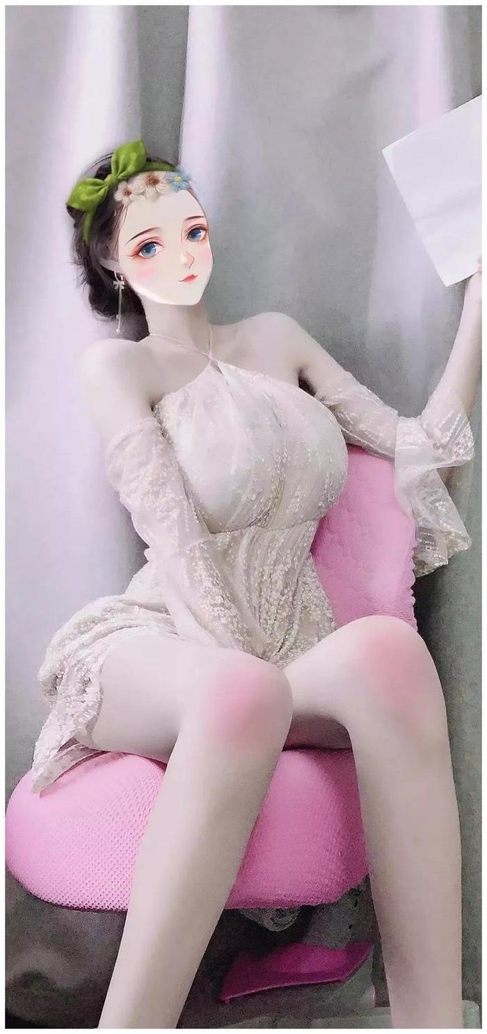 抖音超火的渣男壁纸，一般人还真驾驭不了，请勿舔屏！