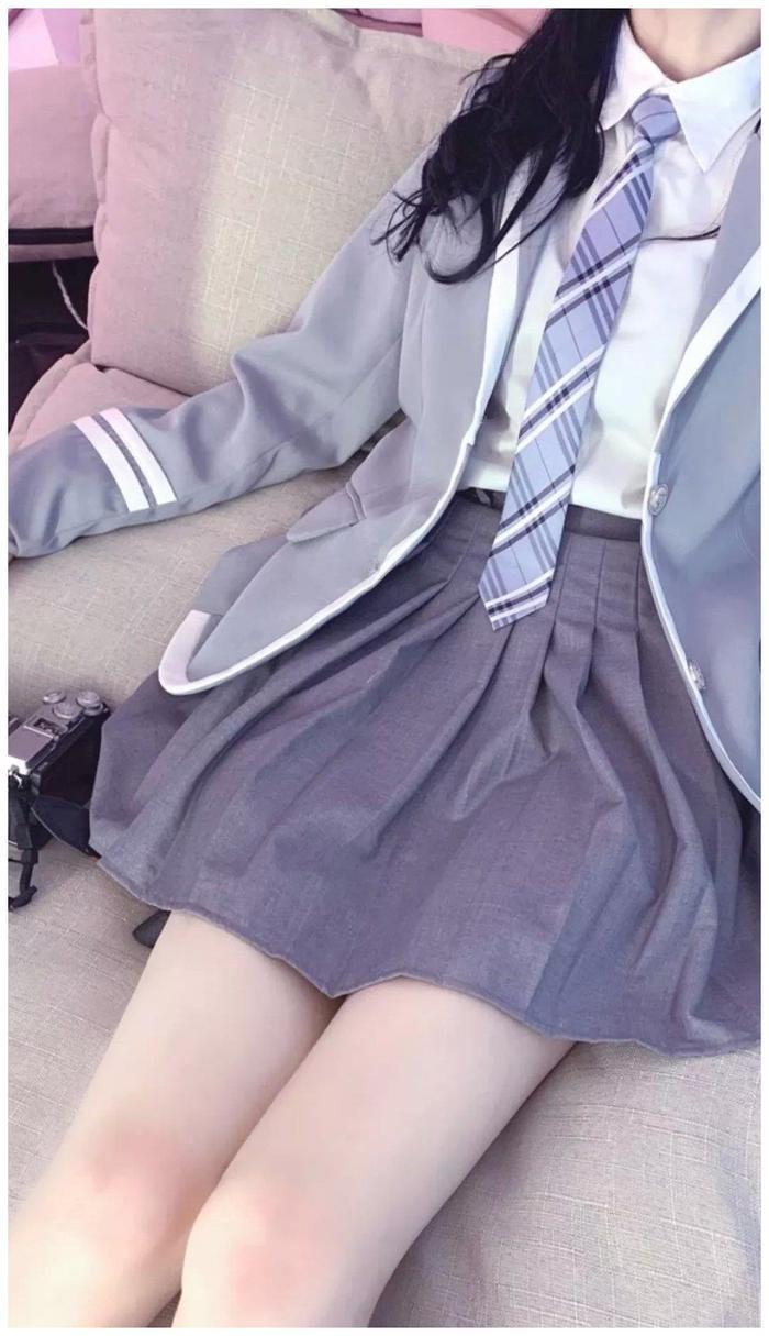 抖音超火的渣男壁纸，一般人还真驾驭不了，请勿舔屏！