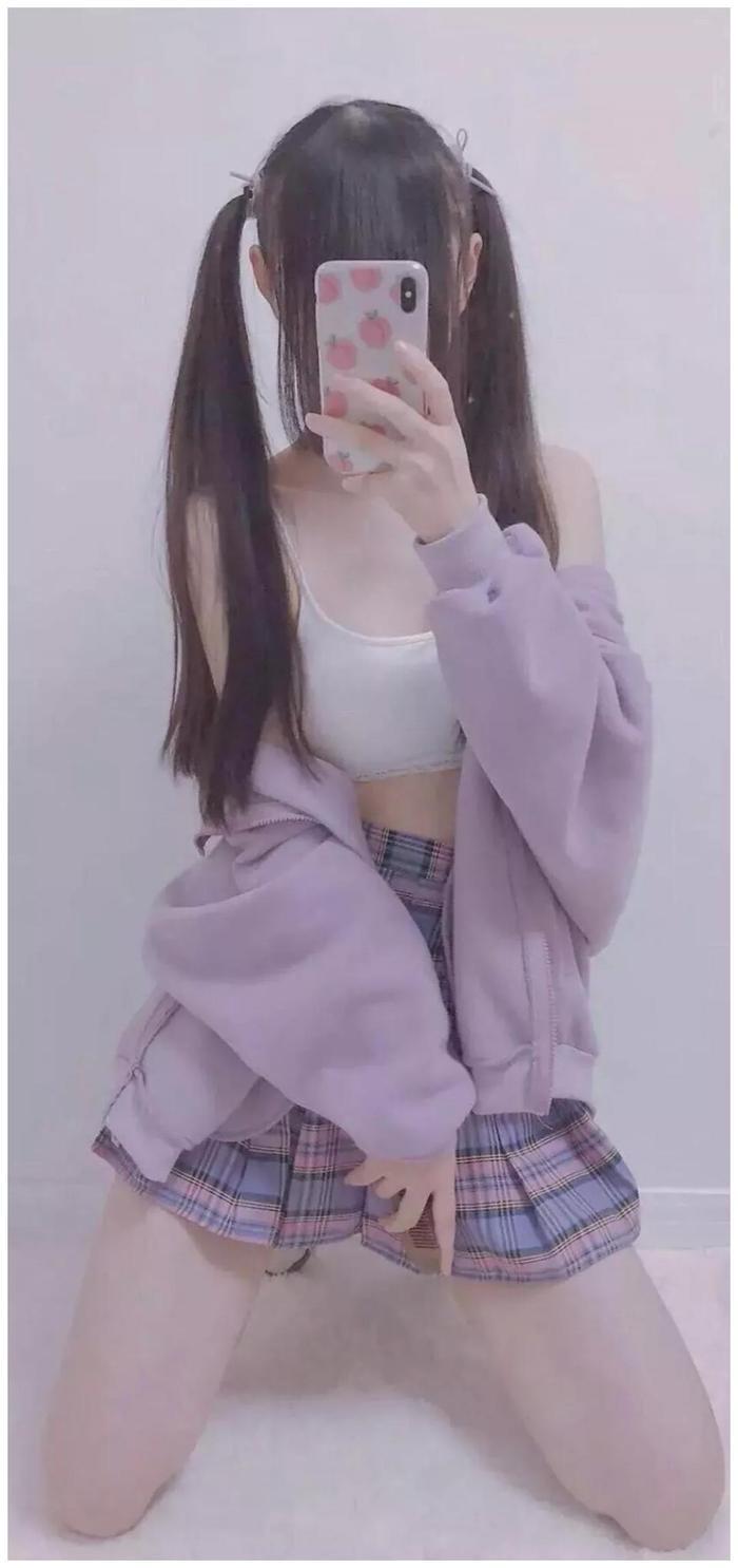 抖音超火的渣男壁纸，一般人还真驾驭不了，请勿舔屏！