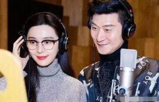 范丞丞原来是艺名，说出他的真名后，粉丝：快把名字改回来吧