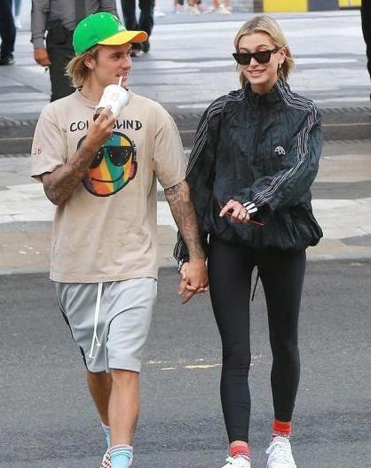 带你看看比伯住的豪宅,在加拿大住着独栋大别墅,效仿四合院模型