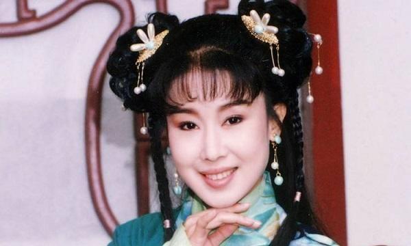 还记得《》戚宝山和碧莲吗?网友:太惨了,不愿相信