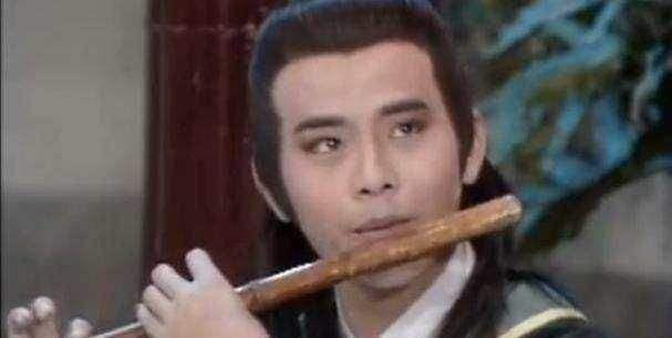 还记得《》戚宝山和碧莲吗?网友:太惨了,不愿相信