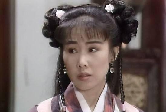 还记得《》戚宝山和碧莲吗?网友:太惨了,不愿相信