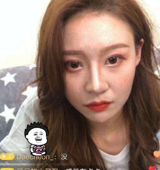 还记得地下车库的网红温婉吗?走红后消失,现在彻底变脸认不出?