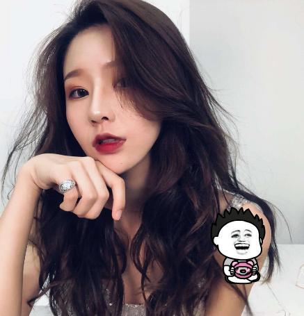 还记得地下车库的网红温婉吗?走红后消失,现在彻底变脸认不出?