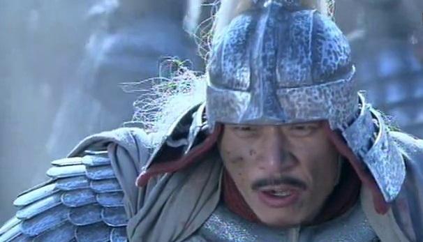 当年如果不是曹咎,我们也看不到霸王别姬