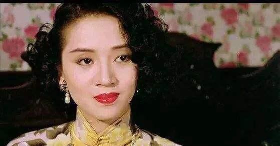 当年的香港娱乐圈,他因打了梅艳芳一巴掌,第二天就命丧黄泉