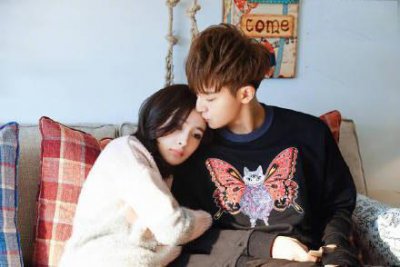 ​《谈判官》大结局编剧恢复理性，赵晨曦成全谢晓飞，没有烂尾！