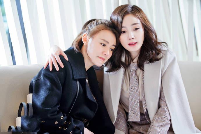 《谈判官》大结局编剧恢复理性,赵晨曦成全谢晓飞,没有烂尾!