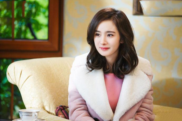 《谈判官》大结局编剧恢复理性,赵晨曦成全谢晓飞,没有烂尾!