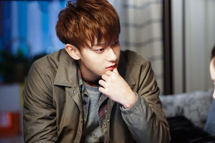 《谈判官》大结局编剧恢复理性,赵晨曦成全谢晓飞,没有烂尾!