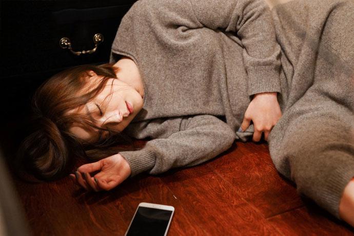 《谈判官》大结局编剧恢复理性,赵晨曦成全谢晓飞,没有烂尾!