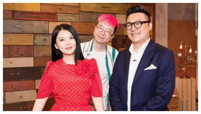 闪婚嫁豪门却连遭家暴,2婚丈夫又被曝出轨,如今走路都要人搀扶