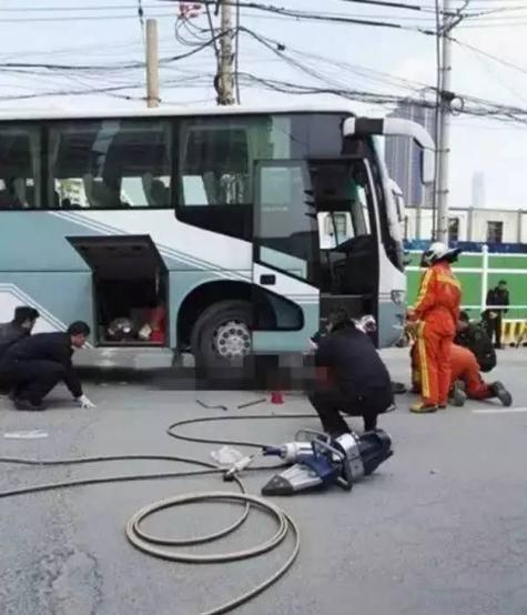 朱振彪追逃致死并不是最无耻的,看看这些案件,刷新人的认知