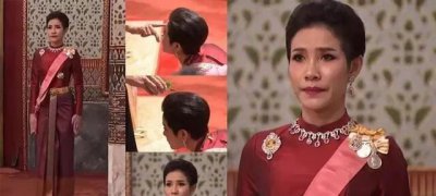 ​暗黑血统2里废黜君王怎么打呀（暗黑血统2巨人怎么打)