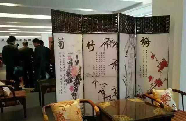 再见!珠海市实验中学,谢谢你带给我难忘的青春记忆