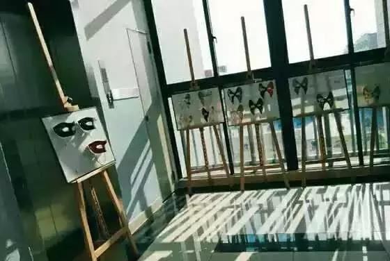 再见!珠海市实验中学,谢谢你带给我难忘的青春记忆