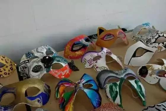 再见!珠海市实验中学,谢谢你带给我难忘的青春记忆