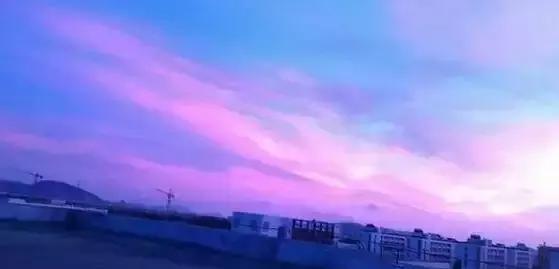 再见!珠海市实验中学,谢谢你带给我难忘的青春记忆