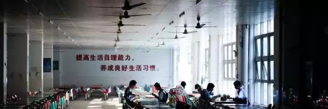 再见!珠海市实验中学,谢谢你带给我难忘的青春记忆