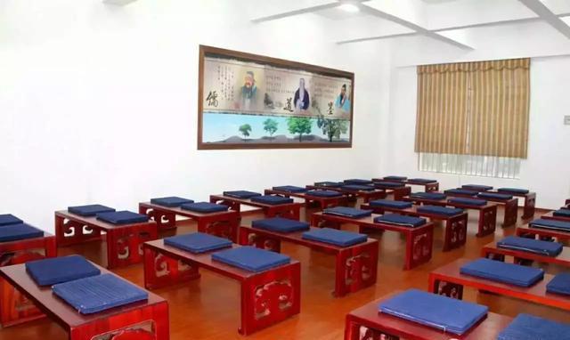 再见!珠海市实验中学,谢谢你带给我难忘的青春记忆