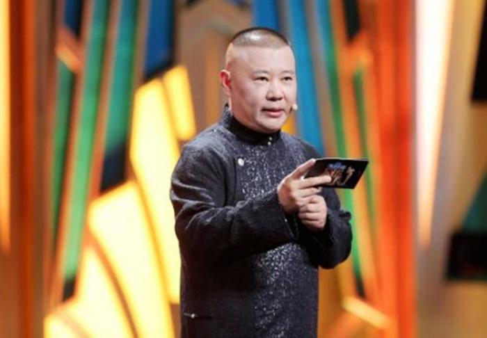 《欢乐喜剧人5》张鹤伦调侃金庸惹争议,卢鑫玉浩无缘总决赛