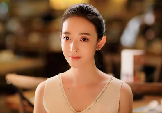 《恋爱先生》中那三十六道爱情题真的有那么神奇吗?