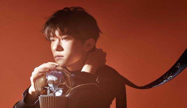 《这就是街舞》第二季,豆瓣9.6分开画,燃炸全场舞力全开