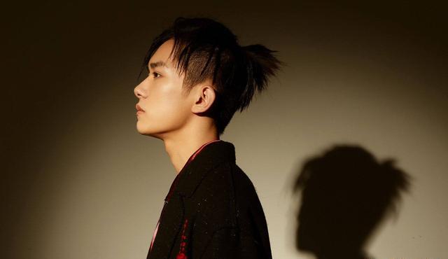 《这就是街舞》第二季,豆瓣9.6分开画,燃炸全场舞力全开