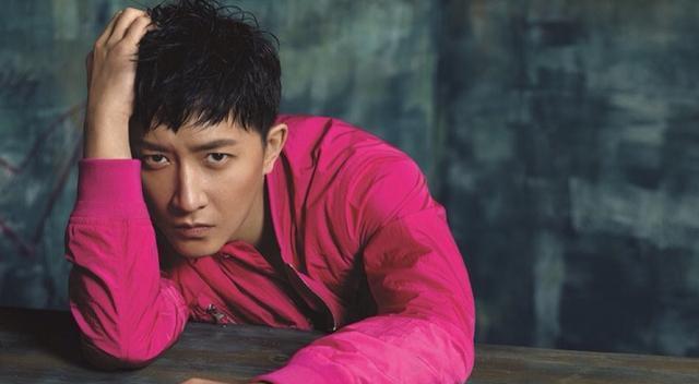 《这就是街舞》第二季,豆瓣9.6分开画,燃炸全场舞力全开