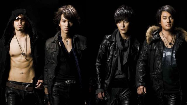 《这就是街舞》第二季,豆瓣9.6分开画,燃炸全场舞力全开